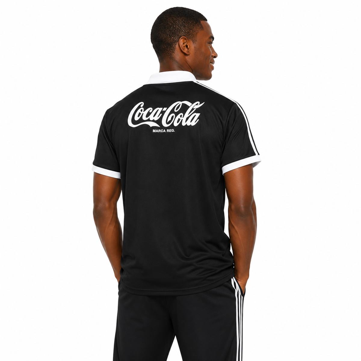 Retro Home 1988 Fan Shirt
