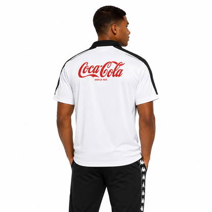 Retro Away 1988 Fan Shirt