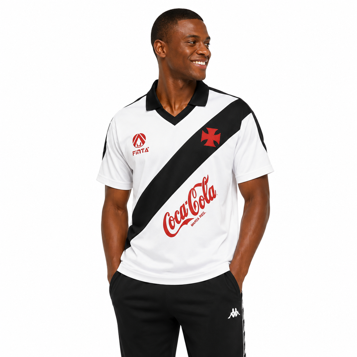 Retro Away 1988 Fan Shirt