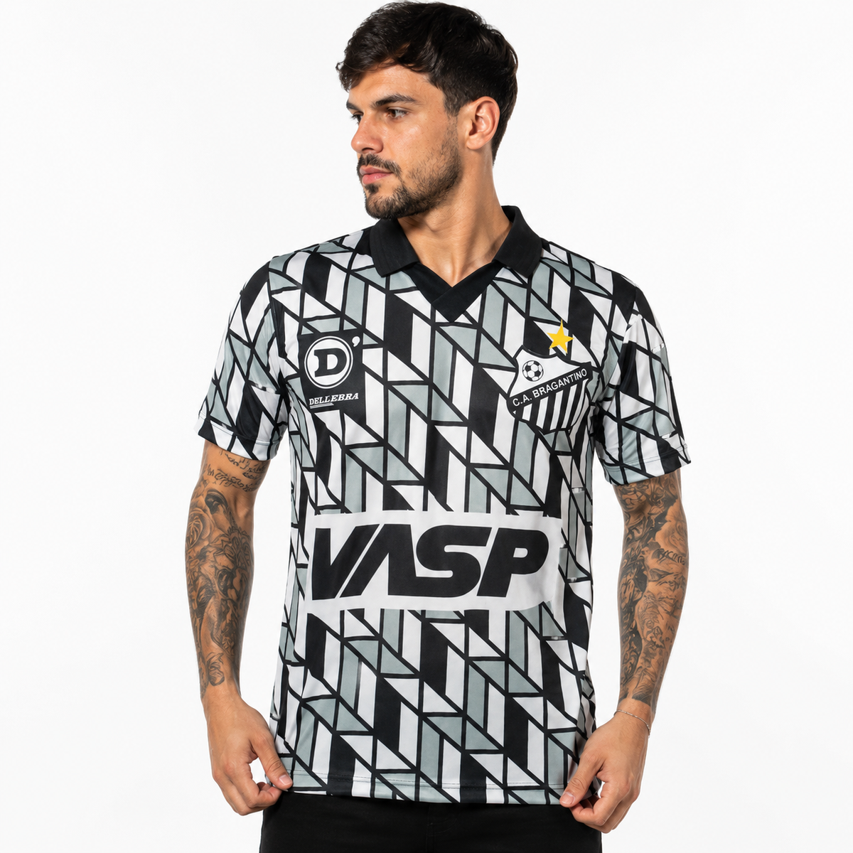 Retro Away 1990 Fan Shirt