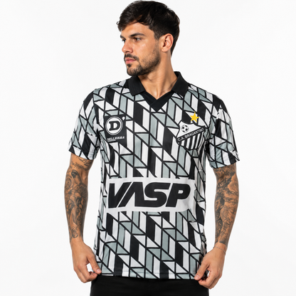 Retro Away 1990 Fan Shirt