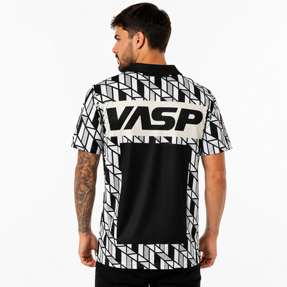Retro Away 1990 Fan Shirt