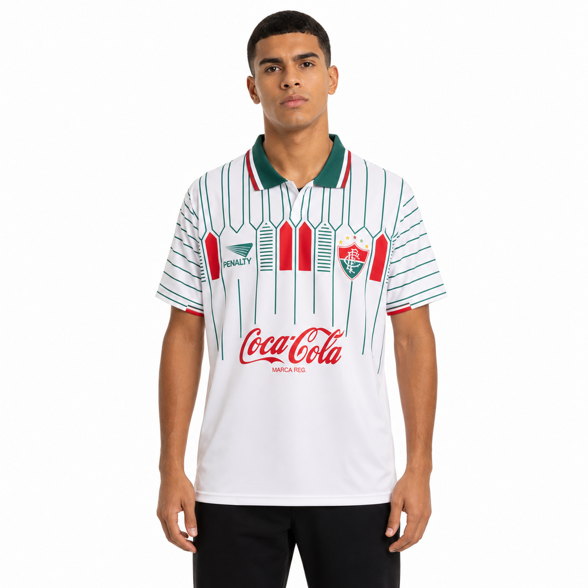 Retro Away 1993 Fan Shirt