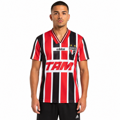 Retro Away 1996 Fan Shirt