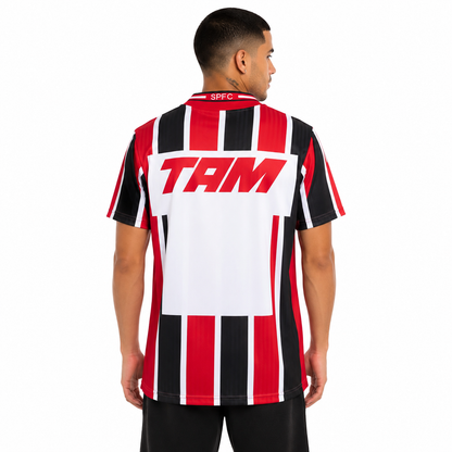 Retro Away 1996 Fan Shirt