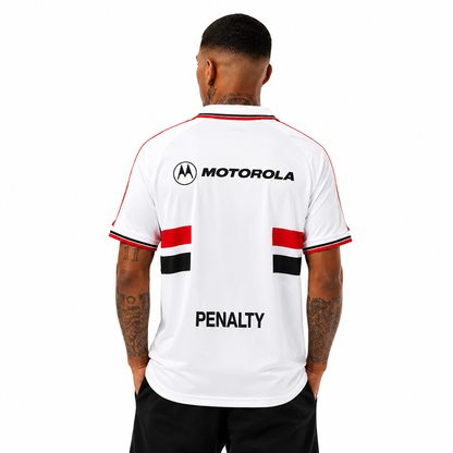 Retro Home 2000 Fan Shirt