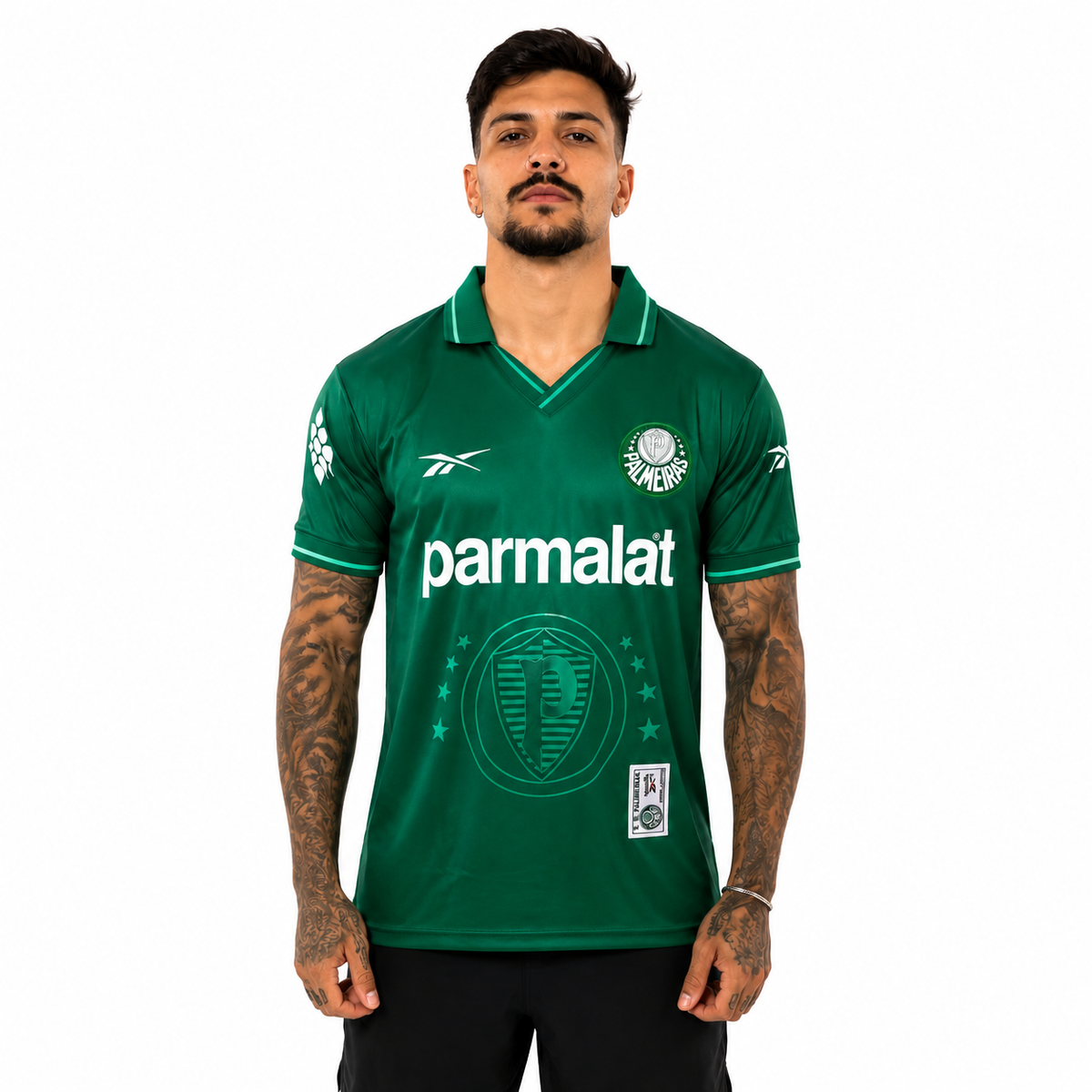 Retro Home 1997 Fan Shirt