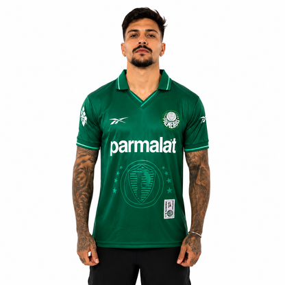 Retro Home 1997 Fan Shirt