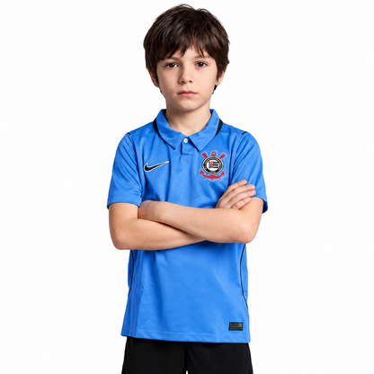 Third 26/27 Kids Kit