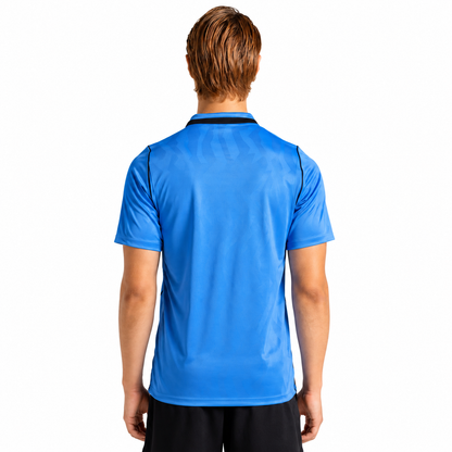 Third 26/27 Fan Shirt