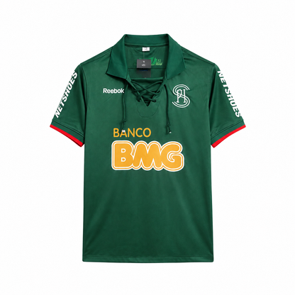 Retro Third 2011 Fan Shirt