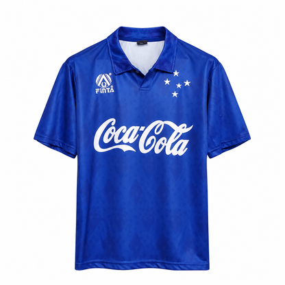 Retro Home 1993 Fan Shirt