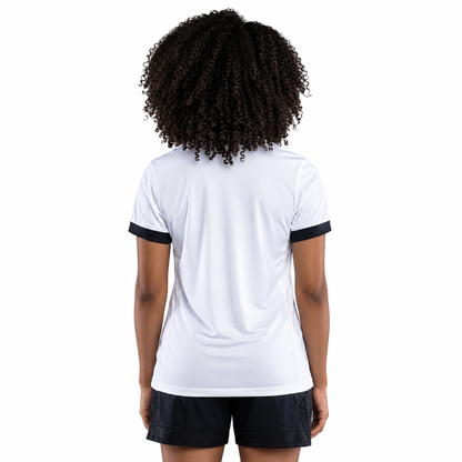 Away 26/27 Women’s Shirt