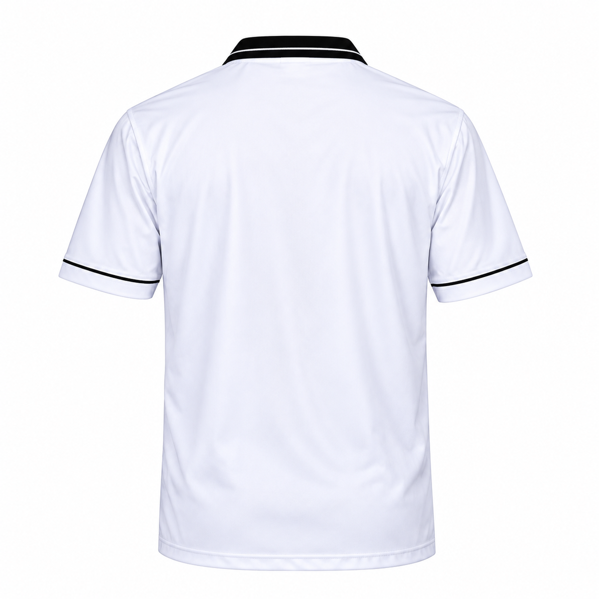 Retro Home 1996 Fan Shirt