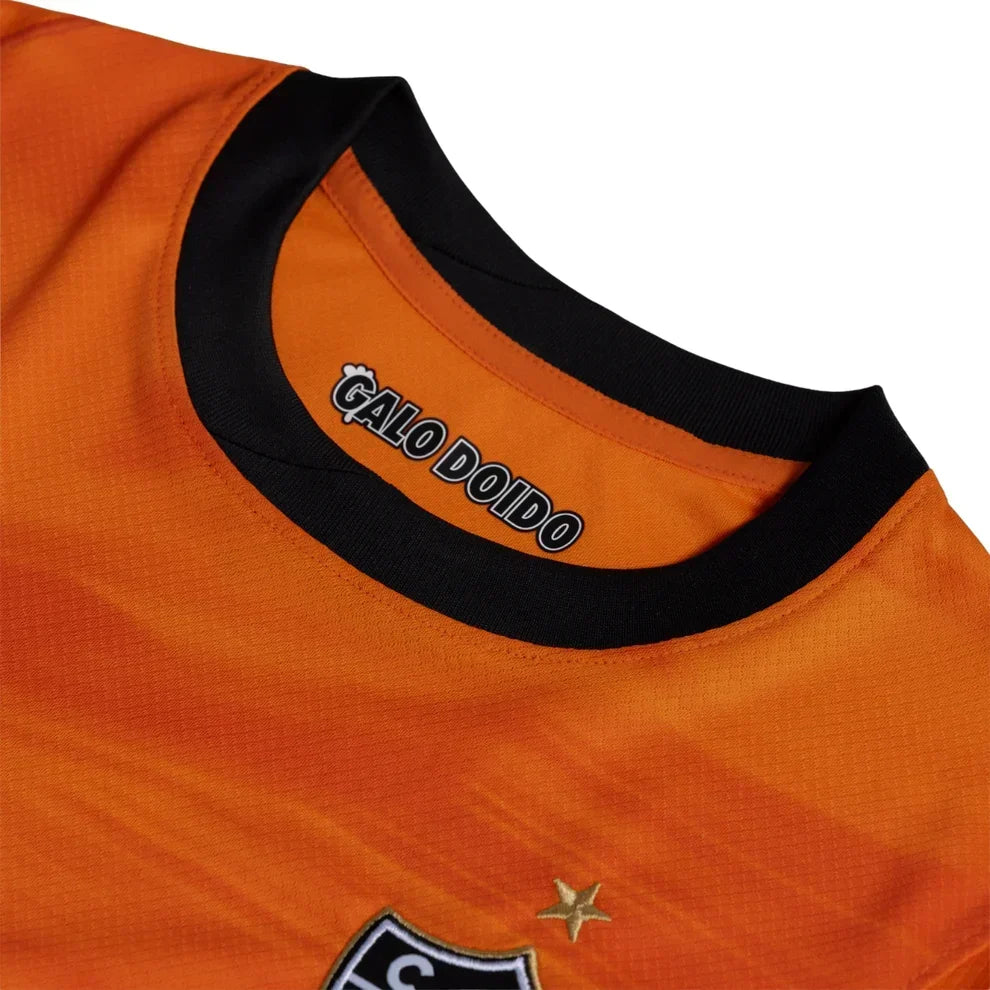 Third 26/27 Kids Kit