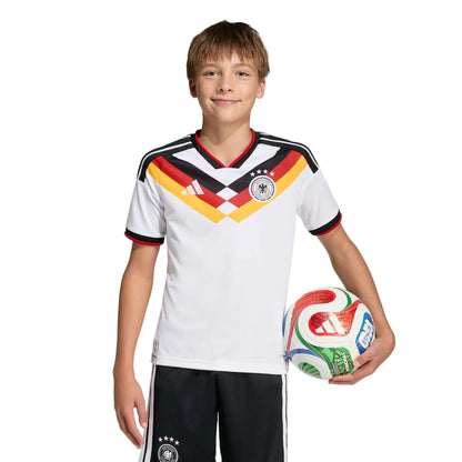 Children's set Germany Home 2026