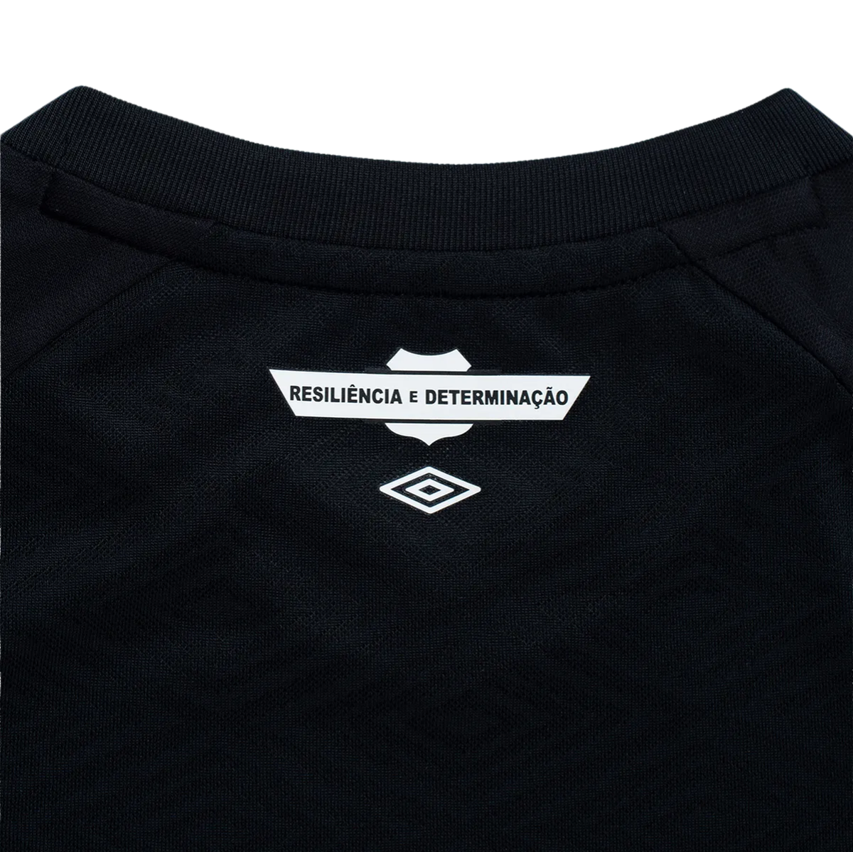 Children's set Santos Third 2026-27
