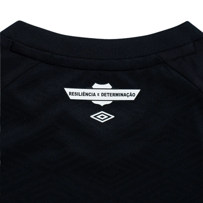 Children's set Santos Third 2026-27