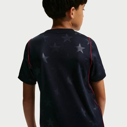 Children's set United States Away 2026