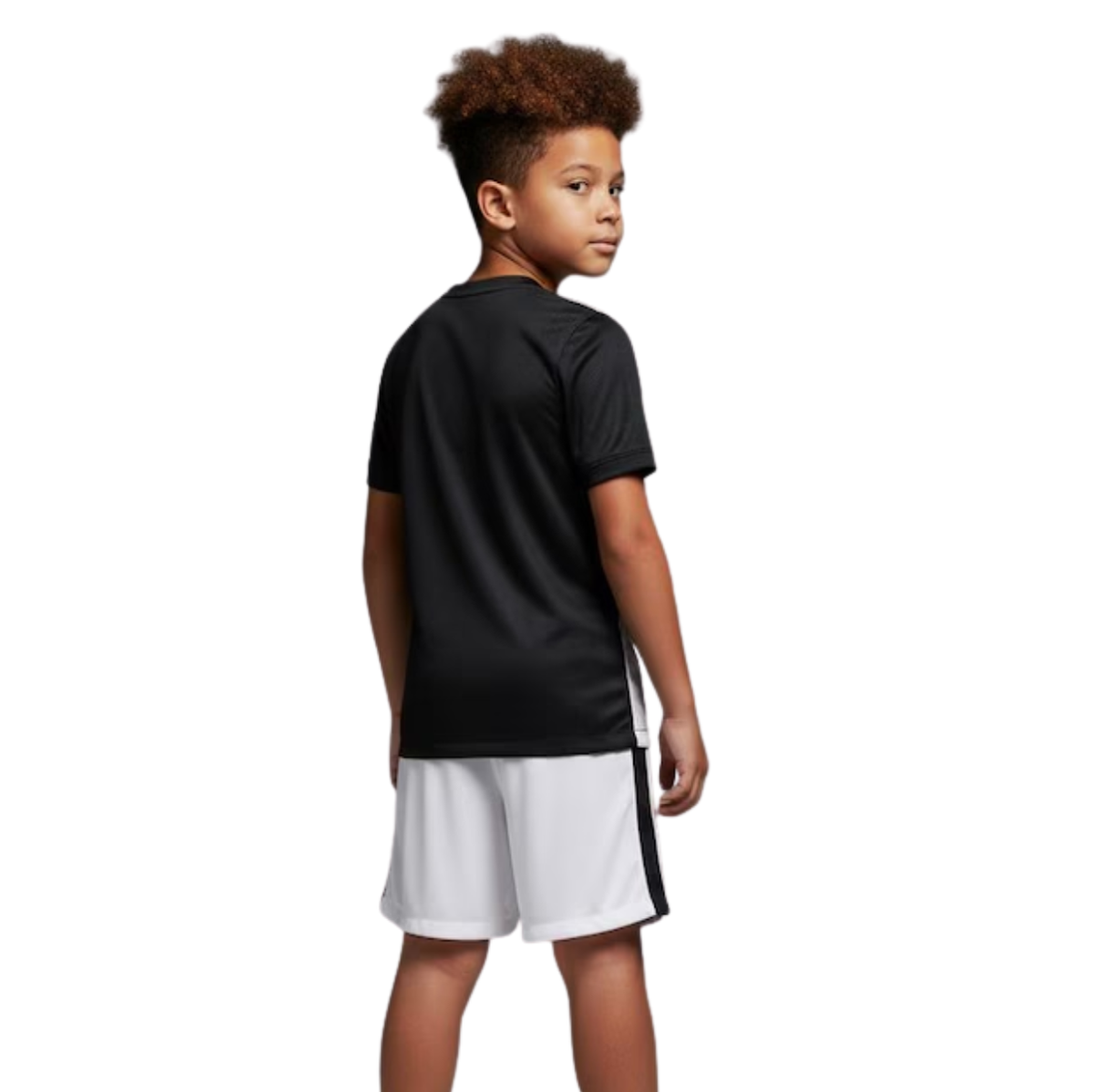 Children's set Vasco Home 2026-27