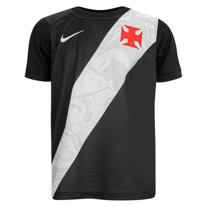 Children's set Vasco Home 2026-27