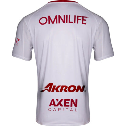 Away 25/26 Fan Shirt