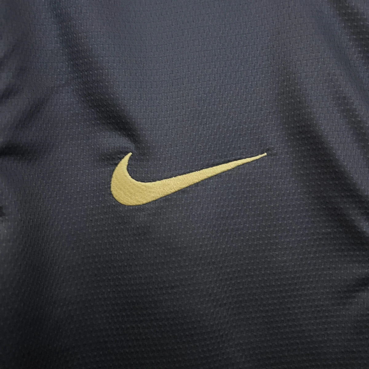 Jersey Manchester City Away Retro 2013-14