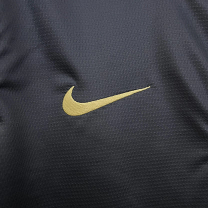 Jersey Manchester City Away Retro 2013-14