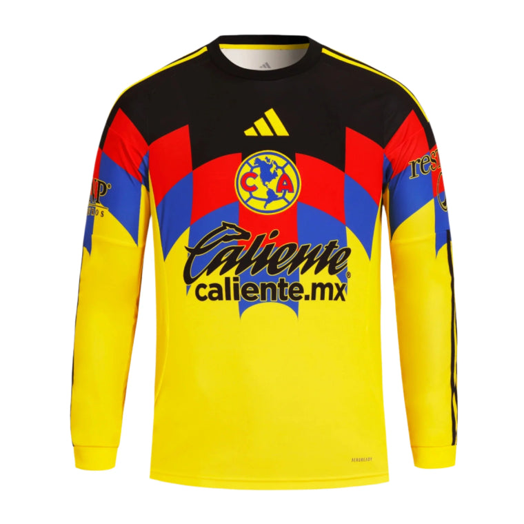 Home 25/26 Fan Shirt