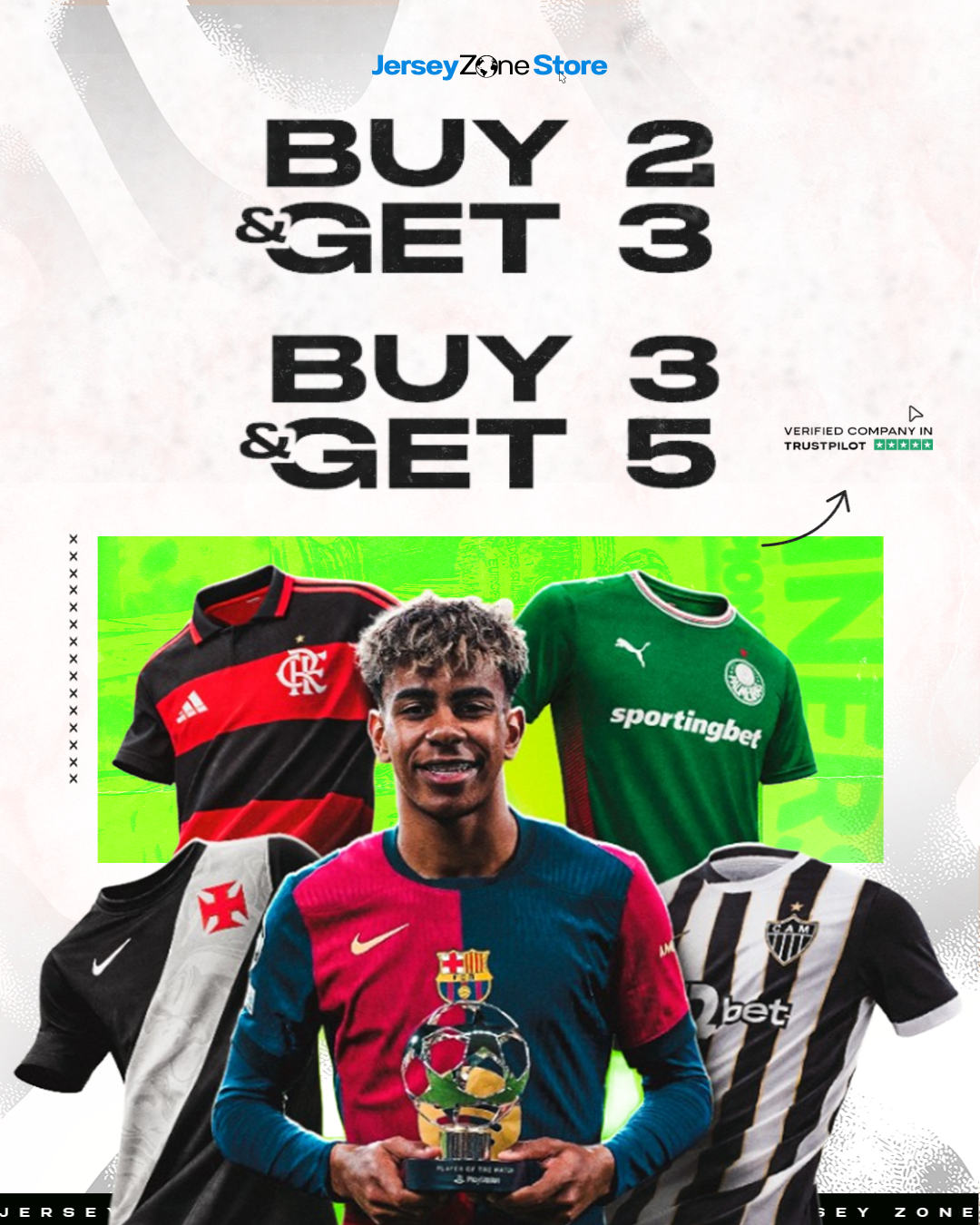 Retro Home 1998 Fan Shirt