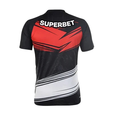 Goalkeeper I 25/26 Fan Shirt