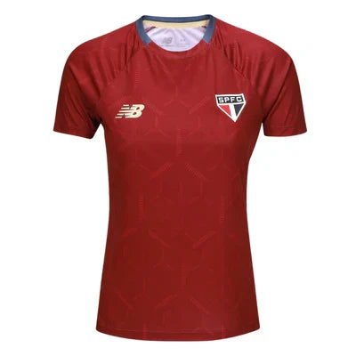 Training 25/26 Women’s Shirt