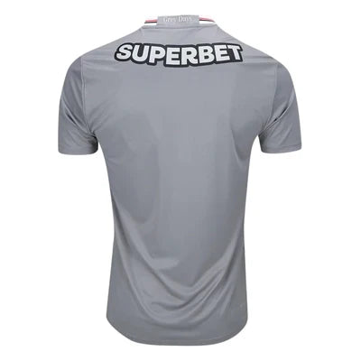 Training 25/26 Fan Shirt