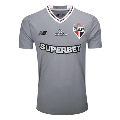 Training 25/26 Fan Shirt