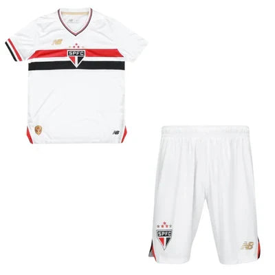 Home 25/26 Kids Kit