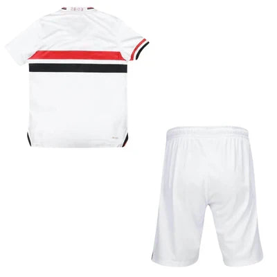 Home 25/26 Kids Kit