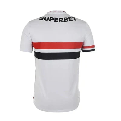 Home 25/26 Fan Shirt