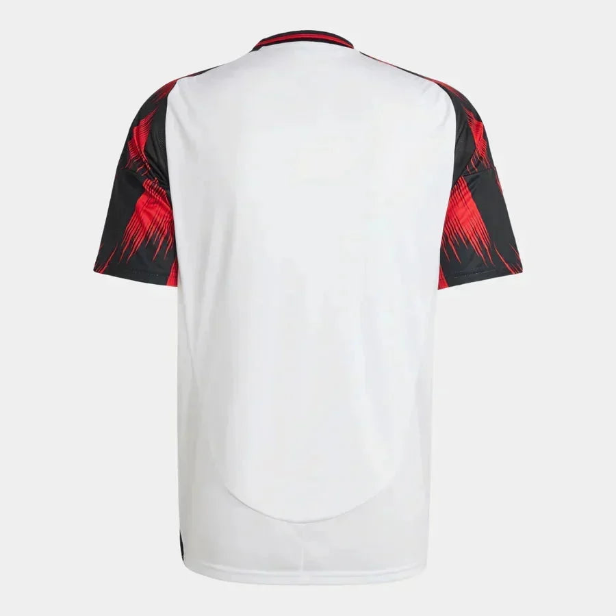 Away 25/26 Fan Shirt