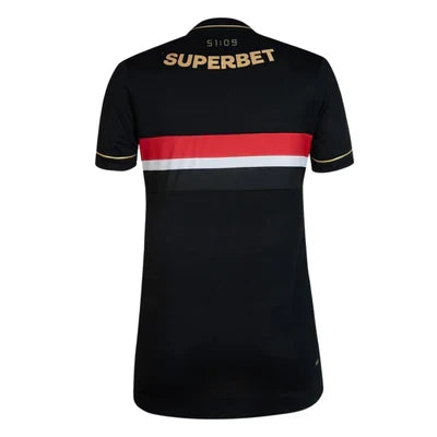 Third 25/26 Women’s Shirt