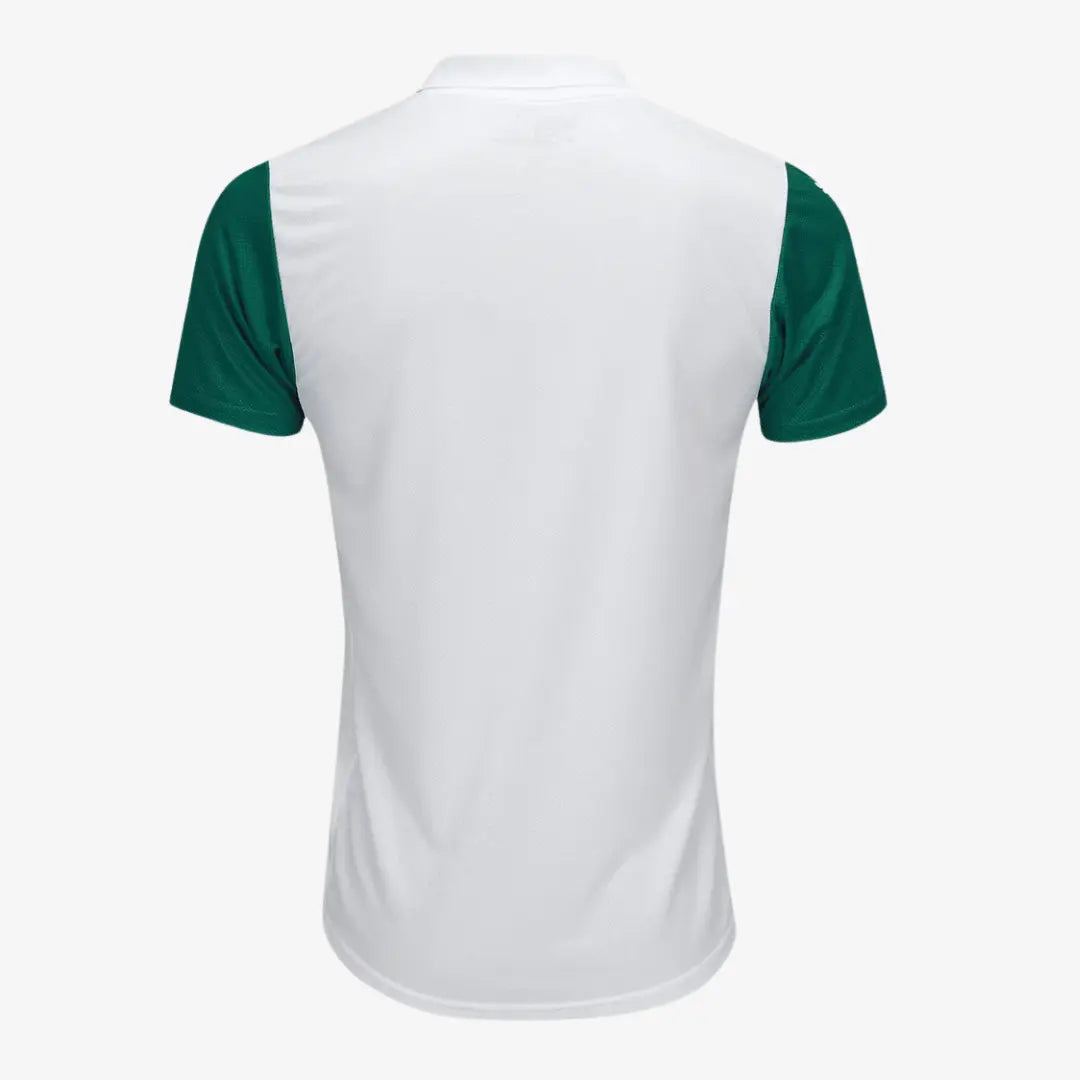 Away 25/26 Player Edition Shirt
