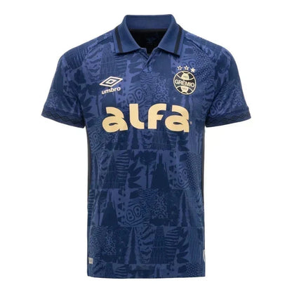 Third 25/26 Fan Shirt