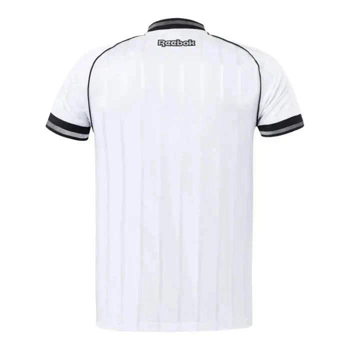 Third 25/26 Fan Shirt