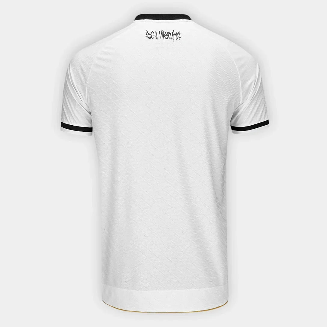 Away 25/26 Fan Shirt