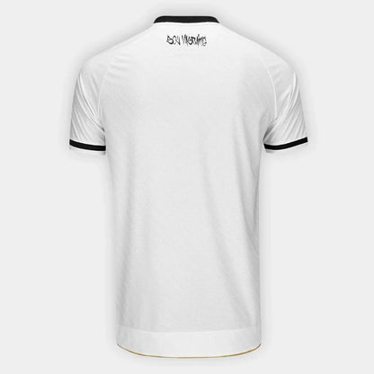 Away 25/26 Fan Shirt