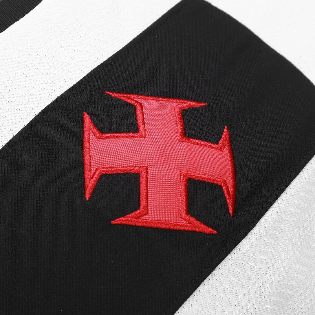 Away 25/26 Fan Shirt