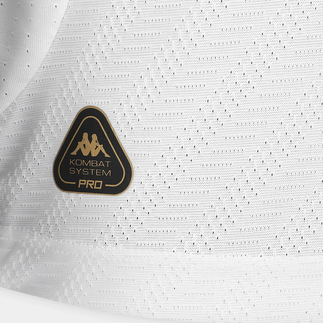 Away 25/26 Fan Shirt