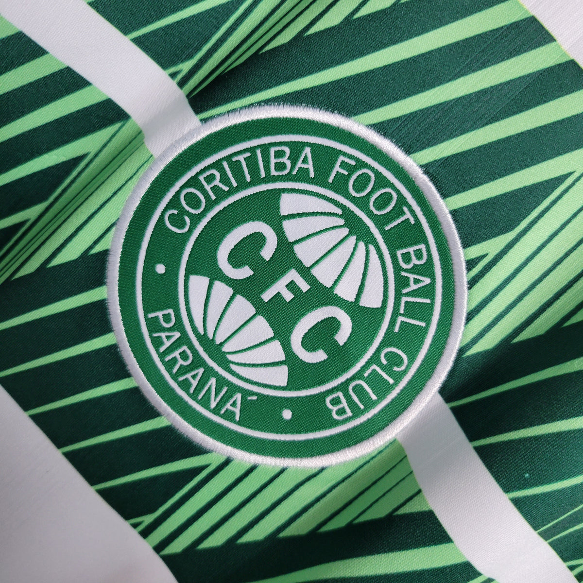Retro 1997 Fan Shirt