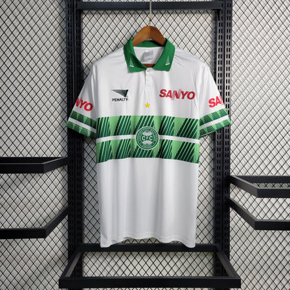 Retro 1997 Fan Shirt