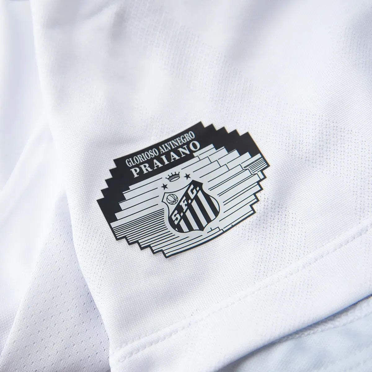 Home 25/26 Women’s Shirt