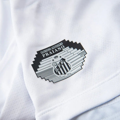 Home 25/26 Women’s Shirt